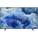 ��������� Samsung 75" Q-LED QE75Q8FAAUXRU