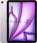 ������� Apple iPad Air 2025 A3266 11", 8Gb, 256Gb, Wi-Fi, iPadOS, ����������