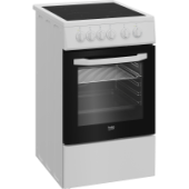 ������������� ����� FFSS57001W 7786986775 BEKO