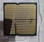 (�� �������, �������, �������� 7 ����) ��������� AMD Ryzen 7-7700 Soc-AM5 3.8GHz OEM