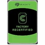 ������� ���� HDD Seagate Exos 10Tb 7200rpm SATA 256Mb 3.5"