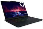 ������� Lenovo Legion Pro 5 16ADR10/16" WQXGA OLED 2560x1600/AMD Ryzen 7 8745HX/32 Gb/1 Tb SSD/nVidia GeForce RTX 5060 8GB/Windows 11 Home/������/2.3 ��