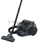 ������� Bosch BGC21X300 ������, 190/550 ��, ������ �����, ����������� ��������� 2 �