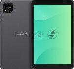 ������� Digma G8 8", 3Gb, 32Gb, 4G, Android 15 Go, �����-�����