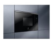 Микроволновая печь встраиваемая 25L KMFE172TEX ELECTROLUX