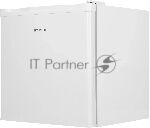 ����������� Hyundai CO05041H ����� ������������ 46 � ��������� �����������, ������ ��������������