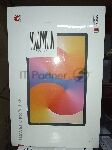 (������������ ��������) ������� HUAWEI MATEPAD SE 11" LTE 8/128GB AGS6-L09 GRAY 53014AYK