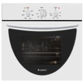 ������� ���� ��� �� 602-01 GEFEST