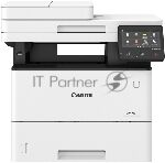 ��� �������� Canon i-SENSYS MF552dw (5160C011AA)