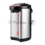 �������� Centek CT-0082 ������, 5�, 750 ��, 3 ������� ������ ����, ������ �� ����������� �����