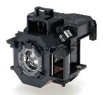 ����� Epson ELPLP41 (V13H010L41)