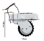 ������ ��� ������ �������� Xiaomi Mijia STYTJ02YM �����