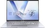 ������� ASUS M1605NAQ-MB314/16"/IPS/AMD Ryzen 5 150/16384Mb/1024Gb SSD/AMD Radeon Graphics/Windows 11 Pro/�����������/1.88kg