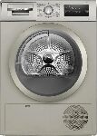 ��������� ������ Bosch WTN86212ME �����, 8 ��, ����� - ���������������, �������� - 8, 59.8 x 84.2 x 61.3 ��