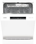 Отдельностоящая посудомоечная машина 60СМ GS642E90W 20011914 GORENJE
