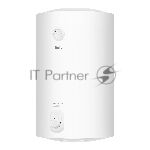 ��������������� Ballu BWH/S 80 Orfeus DH