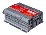 ������������ Digma DCI-400 400��