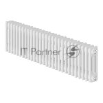 ������-�������� Royal Thermo Insignia C3030 - 28 ����. RAL9016