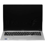 ������� Infinix Inbook Y4H MAX YL613H 16" Core i7-13620H 16GB/1Tb Silver INFINIX