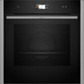 ������� ���� B64FS31N0 NEFF