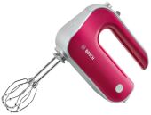 Миксер ручной MFQ40304 red BOSCH