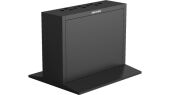 Модульный кронштейн для LCD-экранов 55” DS-DN55B3M/B HIKVISION