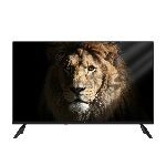 ��������� Topdevice 32"/FHD/VA/Smart WildRed/1-8 ��/Wi-Fi 2.4 ���/60 ��/������ (TDHTV32WFD_BK)