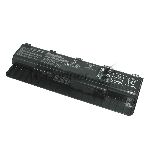 �������������� ������� ��� �������� Asus G551 10.8V 56Wh ������ Orig