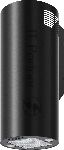 ������� ���������� Weissgauff Tubus 700 PB ������, 31 ��, 900 ���. �/�, 61 ��