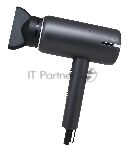 ��� Hyundai H-HDI0777 ������/����, 1500 ��, ����������, ���������