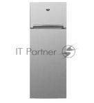 ����������� Beko RDSK240M00G ����� ������������ 177/46� ��������� ������, ��������� �������