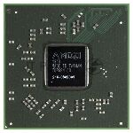 �������� Mobility Radeon HD 8730M, 216-0842009