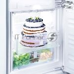 ����������� Liebherr CUe 2831-26 001 ����� ������������ 212/53� ��������� �����