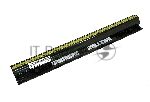 �������������� ������� ��� �������� Lenovo G500S G510 (L12S4A02) 14.4V 2600mAh OEM ������