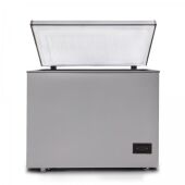 ����������� ���� M210KDN ������