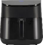 ��������� Hyundai HYF-5457 ������, 3000 ��, 8 �, ������, 11 ��������