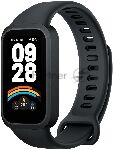 ������-������� Xiaomi Smart Band 9 Active M2435B1, 1.47" TFT, Bluetooth, IPX8, ������