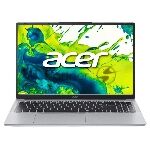 ������� Acer Aspire Lite AL15-54P/15.6"/IPS/Intel Core Ultra 5 115U/16Gb/512Gb/Intel UHD Graphics/NoOS/�����������/1.7kg
