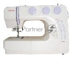 ������� ������ Janome VS56S �����