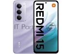�������� Xiaomi Redmi 15 8/256Gb ����������