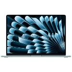 ������� Apple MacBook Air A3241 15" Skyblue 10CPU/10GPU 16/512Gb Apple M4