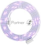 ����� ������������ ����� Yandex Matter 8.2� 3� (YNDX-00544)