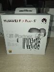(�/�) ��������� HUAWEI FREEBUDS 6I BLACK ORCA-T100 [C�.��������!]