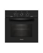 ������� ���� ��� 621-01 GEFEST