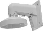 ��������� Hikvision DS-1273ZJ-135