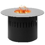 ���� ������������� Royal Thermo RTFP/P500MR 3D Cassette Mystery Round