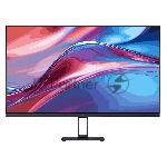 ������� 27" Xiaomi A27Qi IPS 2560x1440, 100 ��, 6 ��, 16:9, 250 ��/�?, 1xHDMI, 1xDP, ������