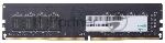 ����������� ������ Apacer DDR4 16Gb 2666MHz UDIMM (PC4-21300) CL19 1.2V (Retail) 2024*8 (AU16GGb26CRBBGH/EL.16G2V.PRH)
