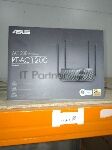 (������������ ��������) ������������� Asus RT-AC1200 4x10/100/1000Base-T + 802.11ac (RT-AC1200_��)