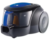 ������� VK69662N BLACK/BLUE LG